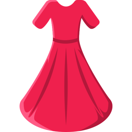 Women Dry Clean